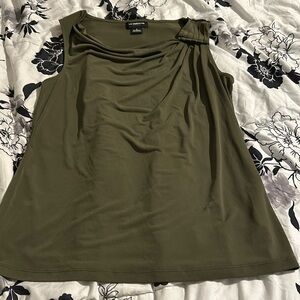 Liz Claiborne blouse